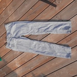 H&M pants‎